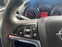 Opel Mokka 1.4 Turbo 140PK Start/Stop Cosmo