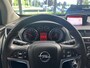 Opel Mokka 1.4 Turbo 140PK Start/Stop Cosmo