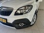 Opel Mokka 1.4 Turbo 140PK Start/Stop Cosmo