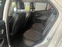 Opel Mokka 1.4 Turbo 140PK Start/Stop Cosmo