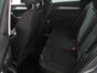 Skoda Karoq 1.5 TSI 150pk DSG Ambition Navigatie Apple Carplay/Android Auto Camera Climate Control Adaptieve Cruise control Lichtmetalen Velgen