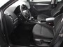 Skoda Karoq 1.5 TSI 150pk DSG Ambition Navigatie Apple Carplay/Android Auto Camera Climate Control Adaptieve Cruise control Lichtmetalen Velgen