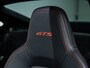 Porsche 911 Carrera GTS