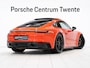 Porsche 911 Carrera GTS