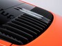 Porsche 911 Carrera GTS