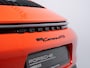 Porsche 911 Carrera GTS