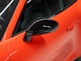Porsche 911 Carrera GTS