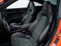 Porsche 911 Carrera GTS