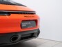 Porsche 911 Carrera GTS