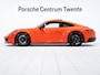 Porsche 911 Carrera GTS