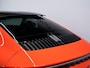 Porsche 911 Carrera GTS