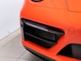 Porsche 911 Carrera GTS