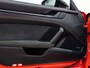 Porsche 911 Carrera GTS