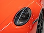 Porsche 911 Carrera GTS