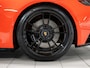 Porsche 911 Carrera GTS