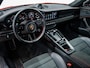 Porsche 911 Carrera GTS