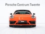 Porsche 911 Carrera GTS