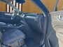 Volvo XC40 T4 Recharge Inscription Expression | Climate Control | Parkeersensoren V+A | Parkeercamera |