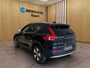 Volvo XC40 T4 Recharge Inscription Expression | Climate Control | Parkeersensoren V+A | Parkeercamera |