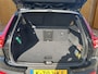 Volvo XC40 T4 Recharge Inscription Expression | Climate Control | Parkeersensoren V+A | Parkeercamera |
