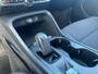Volvo XC40 T4 Recharge Inscription Expression | Climate Control | Parkeersensoren V+A | Parkeercamera |