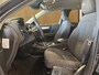 Volvo XC40 T4 Recharge Inscription Expression | Climate Control | Parkeersensoren V+A | Parkeercamera |