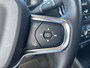 Volvo XC40 T4 Recharge Inscription Expression | Climate Control | Parkeersensoren V+A | Parkeercamera |