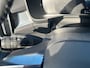 Volvo XC40 T4 Recharge Inscription Expression | Climate Control | Parkeersensoren V+A | Parkeercamera |