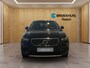 Volvo XC40 T4 Recharge Inscription Expression | Climate Control | Parkeersensoren V+A | Parkeercamera |