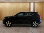 Volvo XC40 T4 Recharge Inscription Expression | Climate Control | Parkeersensoren V+A | Parkeercamera |