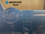 Volvo XC40 T4 Recharge Inscription Expression | Climate Control | Parkeersensoren V+A | Parkeercamera |