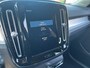 Volvo XC40 T4 Recharge Inscription Expression | Climate Control | Parkeersensoren V+A | Parkeercamera |