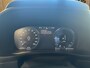 Volvo XC40 T4 Recharge Inscription Expression | Climate Control | Parkeersensoren V+A | Parkeercamera |