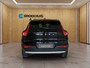 Volvo XC40 T4 Recharge Inscription Expression | Climate Control | Parkeersensoren V+A | Parkeercamera |