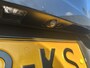 Volvo XC40 T4 Recharge Inscription Expression | Climate Control | Parkeersensoren V+A | Parkeercamera |