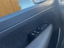 Volvo XC40 T4 Recharge Inscription Expression | Climate Control | Parkeersensoren V+A | Parkeercamera |