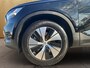 Volvo XC40 T4 Recharge Inscription Expression | Climate Control | Parkeersensoren V+A | Parkeercamera |