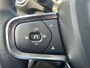 Volvo XC40 T4 Recharge Inscription Expression | Climate Control | Parkeersensoren V+A | Parkeercamera |