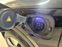 Volvo XC40 T4 Recharge Inscription Expression | Climate Control | Parkeersensoren V+A | Parkeercamera |
