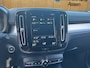 Volvo XC40 T4 Recharge Inscription Expression | Climate Control | Parkeersensoren V+A | Parkeercamera |