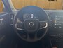 Volvo XC40 T4 Recharge Inscription Expression | Climate Control | Parkeersensoren V+A | Parkeercamera |