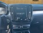 Volvo XC40 T4 Recharge Inscription Expression | Climate Control | Parkeersensoren V+A | Parkeercamera |