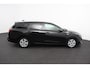 Kia Ceed Sportswagon 1.0 T-GDi Prestige Navigatie Apple Carplay / Android Auto Climate Control Achteruitrij Camera Cruise Control Stoel en Stuur verwarming