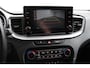 Kia Ceed Sportswagon 1.0 T-GDi Prestige Navigatie Apple Carplay / Android Auto Climate Control Achteruitrij Camera Cruise Control Stoel en Stuur verwarming