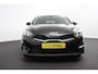 Kia Ceed Sportswagon 1.0 T-GDi Prestige Navigatie Apple Carplay / Android Auto Climate Control Achteruitrij Camera Cruise Control Stoel en Stuur verwarming