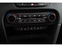Kia Ceed Sportswagon 1.0 T-GDi Prestige Navigatie Apple Carplay / Android Auto Climate Control Achteruitrij Camera Cruise Control Stoel en Stuur verwarming