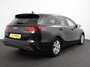 Kia Ceed Sportswagon 1.0 T-GDi Prestige Navigatie Apple Carplay / Android Auto Climate Control Achteruitrij Camera Cruise Control Stoel en Stuur verwarming