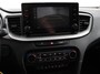 Kia Ceed Sportswagon 1.0 T-GDi Prestige Navigatie Apple Carplay / Android Auto Climate Control Achteruitrij Camera Cruise Control Stoel en Stuur verwarming