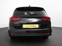 Kia Ceed Sportswagon 1.0 T-GDi Prestige Navigatie Apple Carplay / Android Auto Climate Control Achteruitrij Camera Cruise Control Stoel en Stuur verwarming