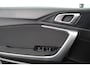 Kia Ceed Sportswagon 1.0 T-GDi Prestige Navigatie Apple Carplay / Android Auto Climate Control Achteruitrij Camera Cruise Control Stoel en Stuur verwarming